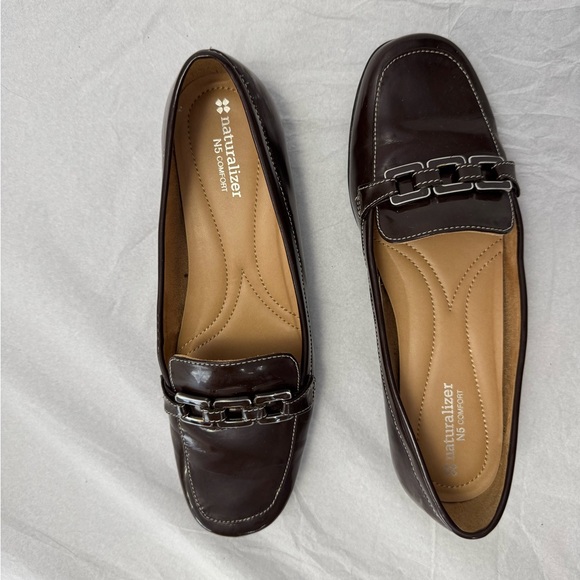 Naturalizer Women's Shoes - Picture 5 of 11